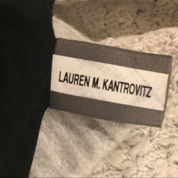 Free People Floral Top - Picture 4 of 4